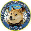 DOGE