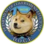 DOGE