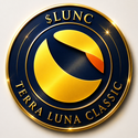 LUNC