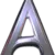 AIKEK