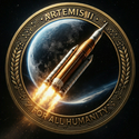 ARTEMIS ll