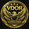 VDOR