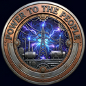 POWER TO THE PEOPLE