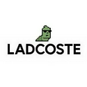 Ladcoste
