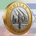UNITAS GLOBAL OIL EMERGENCY
