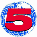 channel5news