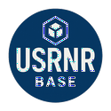 USRNR