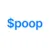 $poop