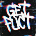 get fuct