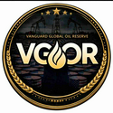 vgorstrategy