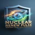 NUCLEAR RENEW PULSE