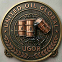 ugoroilglobal