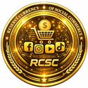 RCSC