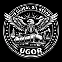 USGOR