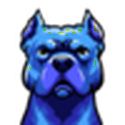 doginme