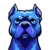 doginme