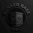 bunkerbase