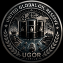 UNITED GLOBAL OIL RESERVE  (UGOR)