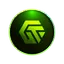 GMRT