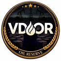 VDOR