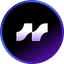 AVNT / USDC