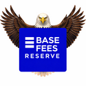 BASEFEES