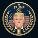 trumpoil