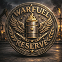 WARFUEL RESERVE