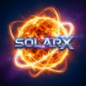 SOLARX