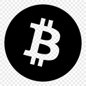 cirBTC
