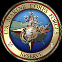 UNITED STATES MARINE CORPS RESERVE