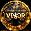 VDOR