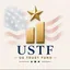 USTF