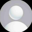 fakeprofil