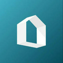 ESX