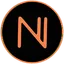 NUT
