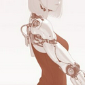 REI / USDC