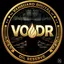 VODR