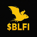 BLFI