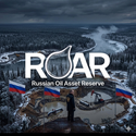 ROAR