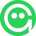 GHO / USDC
