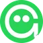 GHO / USDC