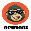 APEMARS