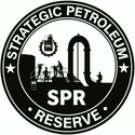 SPR