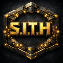 S.I.T.H
