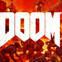 DOOM