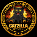 CATZILLA