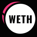 WETH