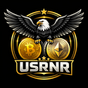 USRNR
