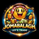 JOMBALAGH TRADE